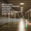 KALA - Geruchsneutralisierer für Räume POWER SHOT, Produktbild-Vorschau 4