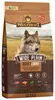 WOLFSBLUT Wide Plain Light Horse with sweet potatoes - Produktbild-Vorschau 6