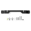 Nedis Soundbar Mount - Kompatybilny z: Sonos Ray - ścienny Podgląd zdjęcia produktu 4