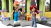 LEGO® Friends 42618 Café Heartlake Voir les images du produit 15