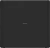 SONY Subwoofer 200 W, przetwornik 160 mm, bezprzewodowy, sw Podgląd zdjęcia produktu 3