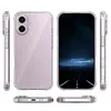 Für Apple iPhone 16 Schock TPU Schutzhülle Handy Hülle Case Produktbild-Vorschau 2