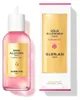 Guerlain Aqua Allegoria Florabloom Eau de Parfum, Productafbeelding-voorbeeld 3