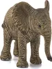 schleich WILD LIFE 14763, 3 rok / roky, Safari, Wild Náhľad obrázku produktu 8