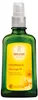 WELEDA Calendula Massage-Öl, 100 ml Öl Produktbild-Vorschau 14