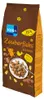 Kölln Zauberfleks® Schoko, 375g Produktbild-Vorschau 1