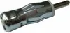 Kenwood Bluetooth DAB+ USB Radio Antenne inklusive   Produktbild-Vorschau 7