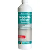 HOTREGA Teppichreiniger Konzentrat 1L - Profi Reiniger für Produktbild-Vorschau 1