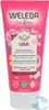 Weleda Aroma Douche Amour ( 200ml) Voir les images du produit 11