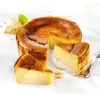 Cakees Frischkäsekuchen Klassik Vanille Produktbild-Vorschau 3