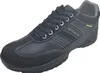Camel Active scarpe da uomo Per solette sciolte Scarpe Anteprima dell’immagine prodotto 4