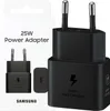 Wandladegerät Samsung EP-T2510NBEGEU 25W SFC USB-C GaN - Produktbild-Vorschau 7