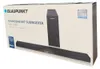 Blaupunkt LSA 2500 Soundbar mit schnurlosem Subwoofer, 2.1 Produktbild-Vorschau 2