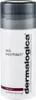 Dermalogica AGE smart Daily Superfoliant 57 g Podgląd zdjęcia produktu 2