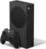 Microsoft Xbox Series S 1TB Carbon Black Produktbild-Vorschau 8