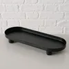 Taca dekoracyjna MANON, 28 x 10 cm Podgląd zdjęcia produktu 5