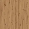 "2026 Aktion"Sideboard/Kommode - elegantes Design - Produktbild-Vorschau 3