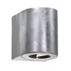 Nordlux Canto 2, Oberfläche, 2 Glühbirne(n), 2700 K, IP44, Produktbild-Vorschau 3