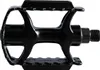 FEIMIN 961B Aluminium Fahrradpedale schwarz Produktbild-Vorschau 4