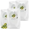 Meine Orangerie Olivenbaum Erde 40 L - Spezial Erde für Produktbild-Vorschau 1