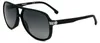 Carrera 1045/S 003 WJ Matte Black/Grey Lifestyle Brillen Produktbild-Vorschau 4