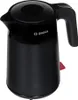 BOSCH TWK2M163 BOSCH Bouilloire électrique TWK2M163 noir Voir les images du produit 11