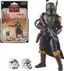 Hasbro Star Wars: The Book of Boba Fett Vintage Collection Náhľad obrázku produktu 4