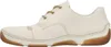 Donna Rieker 55920-80 weiss 43 Anteprima dell’immagine prodotto 9