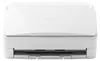 Ricoh ScanSnap iX2400 Scanner ADF 600 x 600 DPI A4 Bianco Anteprima dell’immagine prodotto 1
