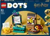 Set Da Scrivania Hogwarts Anteprima dell’immagine prodotto 16