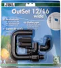 JBL OutSet largo 12/16 CP e700/1-900/1 + Anteprima dell’immagine prodotto 1