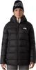Mantel The North Face NF0A8E74JK31 für Damen Produktbild-Vorschau 8