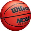 Wilson Basketball NCAA Elevate für alle Oberflächen Produktbild-Vorschau 3