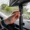 Support pour rétroviseur de voiture, Fixed Iconiq Mirror, Voir les images du produit 10