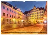 Görlitz - Fimstadt mit Charme (Wandkalender 2027 DIN A3 Produktbild-Vorschau 9