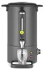 HENDI Heißgetränkekocher mattschwarz 10L 230V 950W Produktbild-Vorschau 4