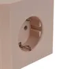 Mican Steckdosenwürfel PLUG BOX Produktbild-Vorschau 6