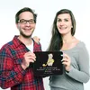 Mr. & Mrs. Panda Mouse Pad Bär Freiwillige Feuerwehr - Produktbild-Vorschau 4