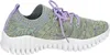 Bernie Mev Sportliche Schnürschuhe GRAVITY Damen Produktbild-Vorschau 16