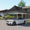 Pavillons & tentes de réception 3x6m, chapiteau pliable Voir les images du produit 8