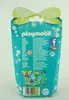 PLAYMOBIL 9138 - Feenfreunde Strche Produktbild-Vorschau 22