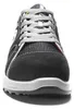 Sicherheitshalbschuh SENSATION XXT Low ESD S2, Gr. 44 Produktbild-Vorschau 9