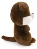 NICI GLUBSCHIS Kuscheltier Otter Olly Produktbild-Vorschau 2