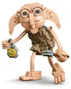 LEGO Harry Potter Dobby, der Freie Elf Spielzeug - Produktbild-Vorschau 19