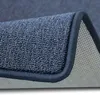 Teppich London pflegeleichter flacher Schlingenflor Produktbild-Vorschau 4