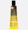 Pattex Kontakt Gel Blase 50g - Pattex Produktbild-Vorschau 2