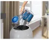 Philips 3000 series PowerPro Compact FC9330/09 Beutelloser Produktbild-Vorschau 4