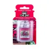Yankee Candle zapach Red Raspberry Podgląd zdjęcia produktu 7