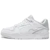 Puma Chaussures 39326604 Voir les images du produit 11