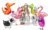 Folienballon „Faultier“ – Sloth Balloon Friends Grabo, 94 Produktbild-Vorschau 7